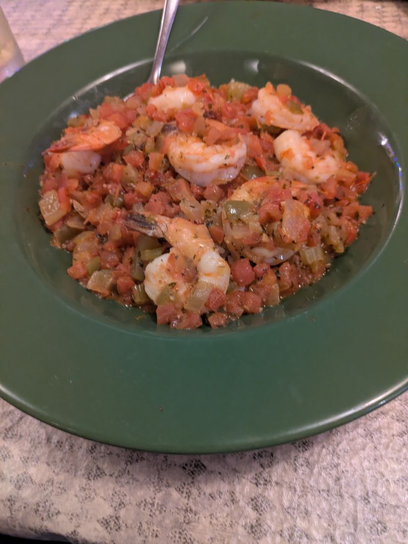 French Onion Soup Starter