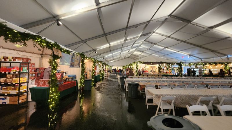 Elkhart Lake, Wisconsin