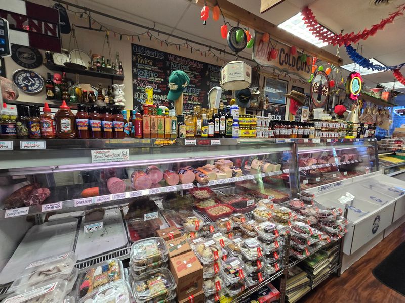 Ordering Like a Regular