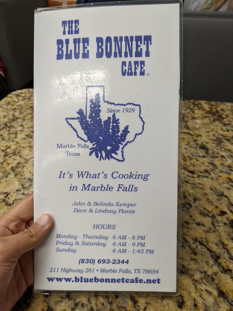 Open Early, Home Early