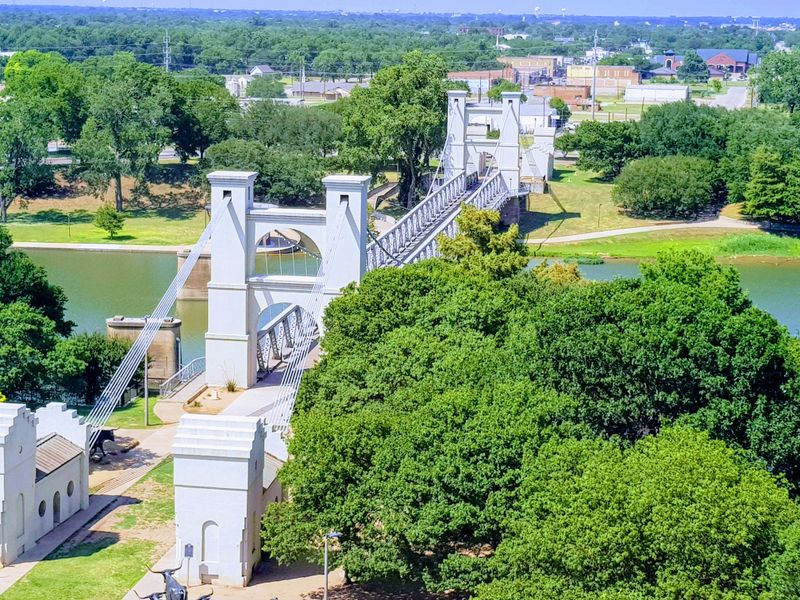 Waco