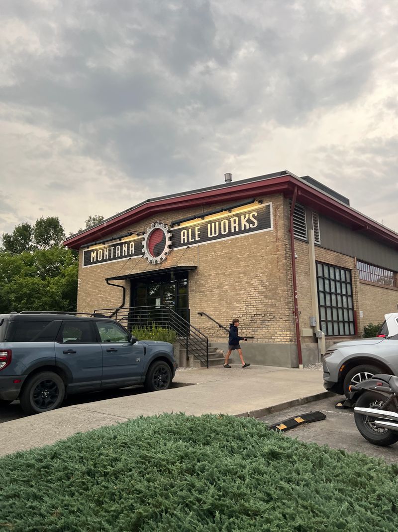 Braised Short Rib Tacos