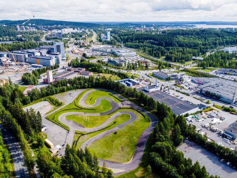 It's Cheaper Than Doing Nothing