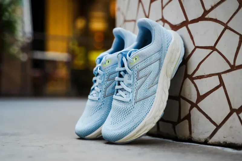 New Balance Fresh Foam X 860v14