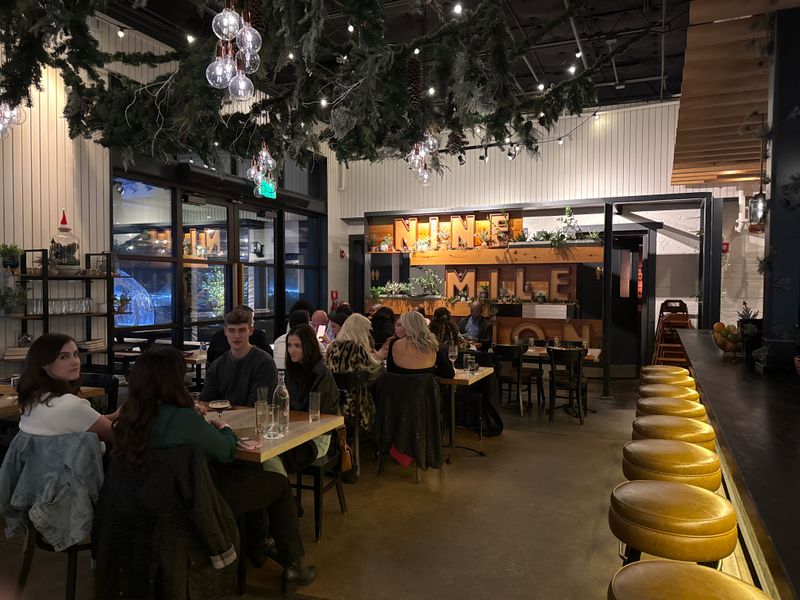 Making the Most of Ponce City Market