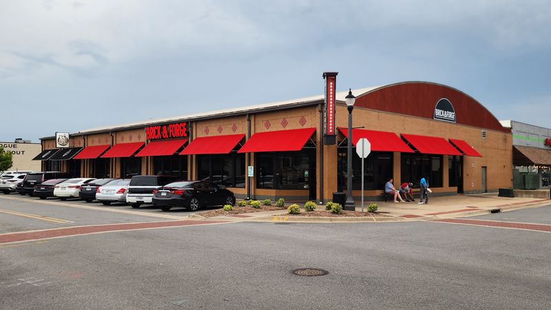 Kids And First Timers Friendly