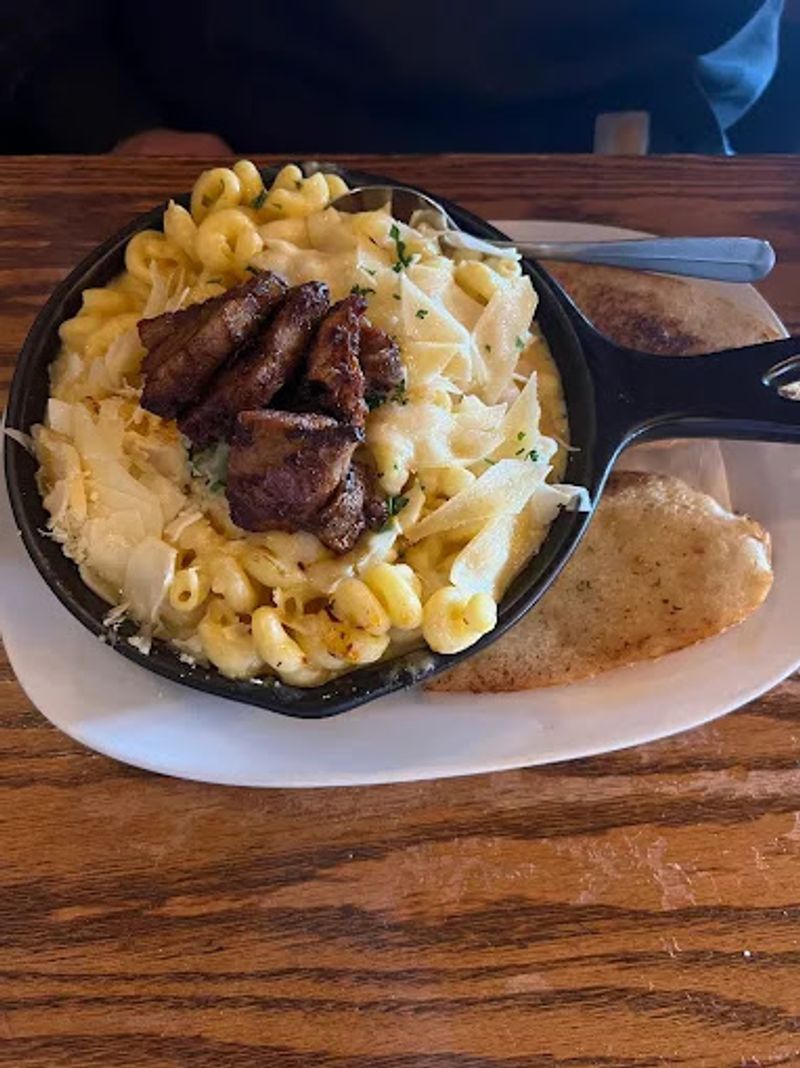 Weekend Family Gatherings