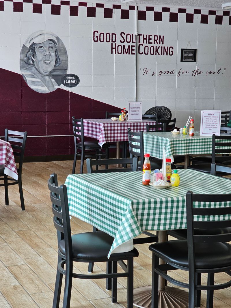 Hours and When To Go