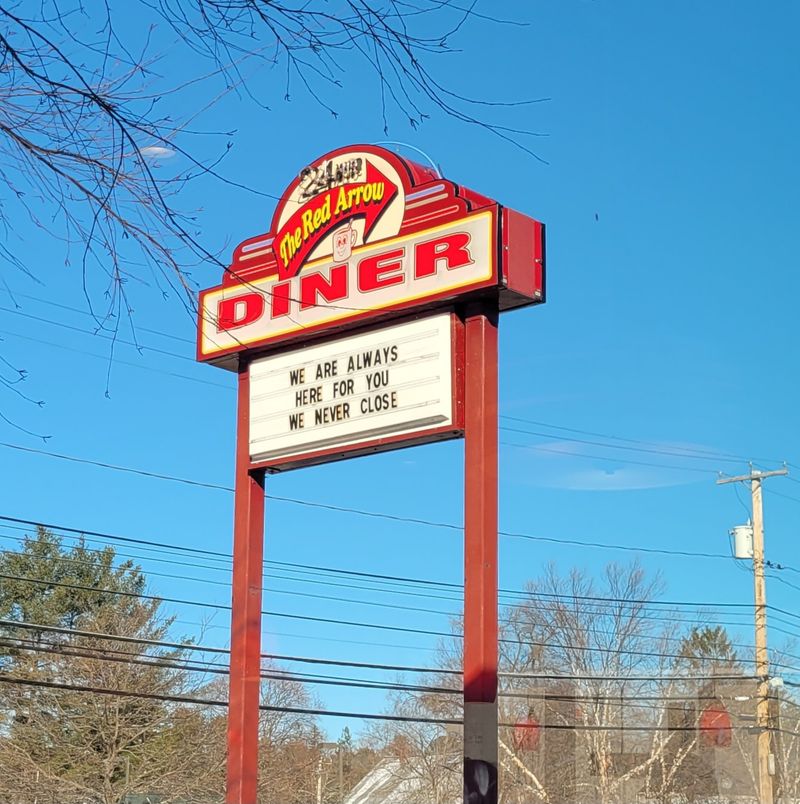 Why It Endures, Generation After Generation