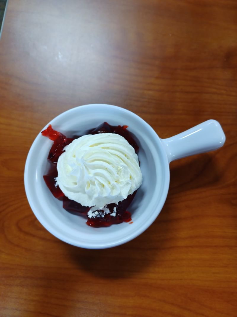 Golden Corral Buffet & Grill — Cicero, IL