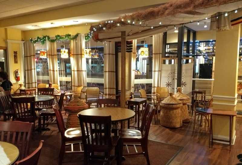 Cozy Hours, Perfect Timing