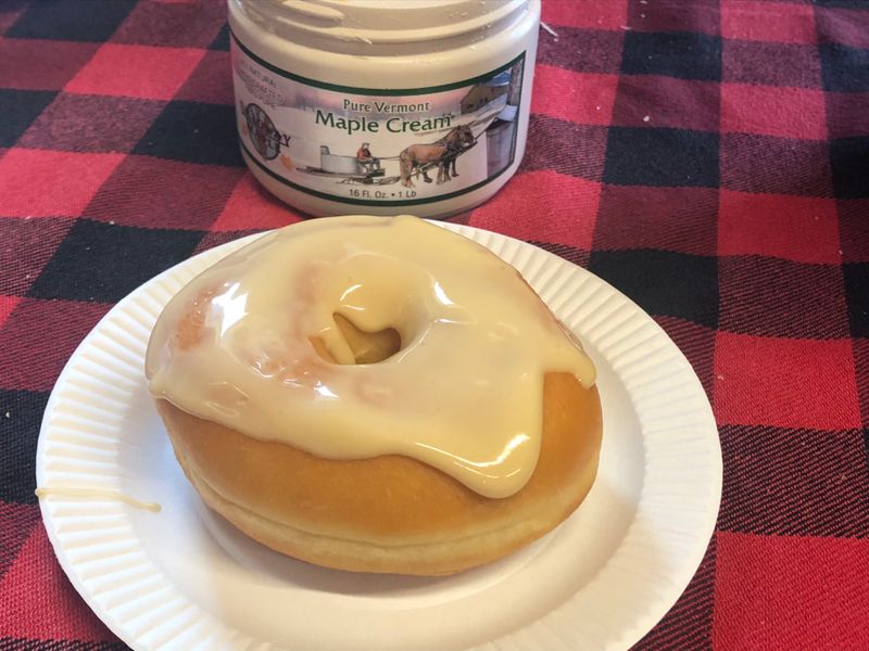 Cooking Tips From the Maple Pros