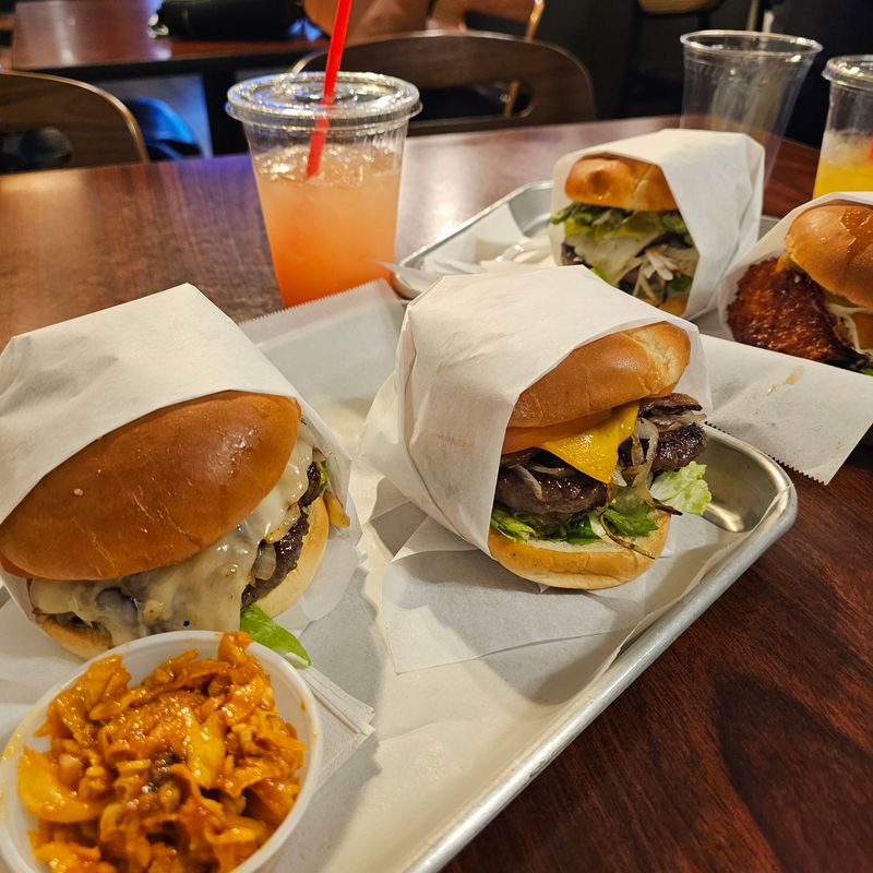 Galbi Seasoning Magic