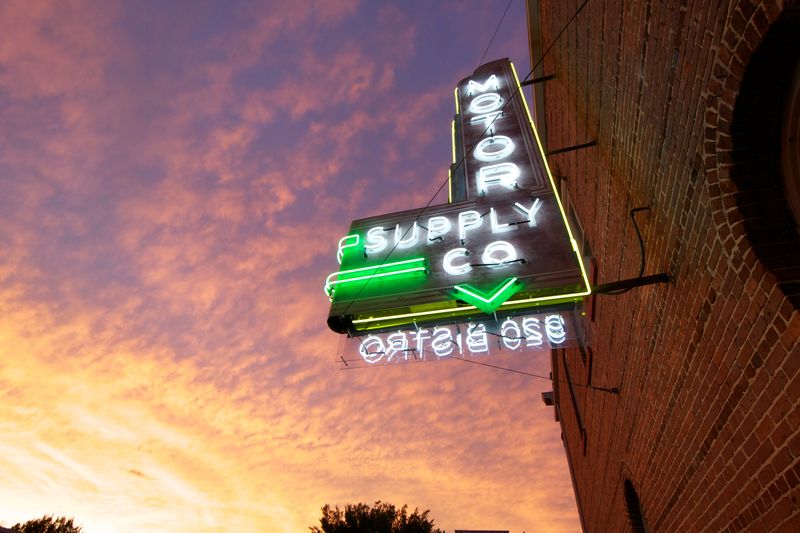 Burrata With Pesto and Toasted Pine Nuts