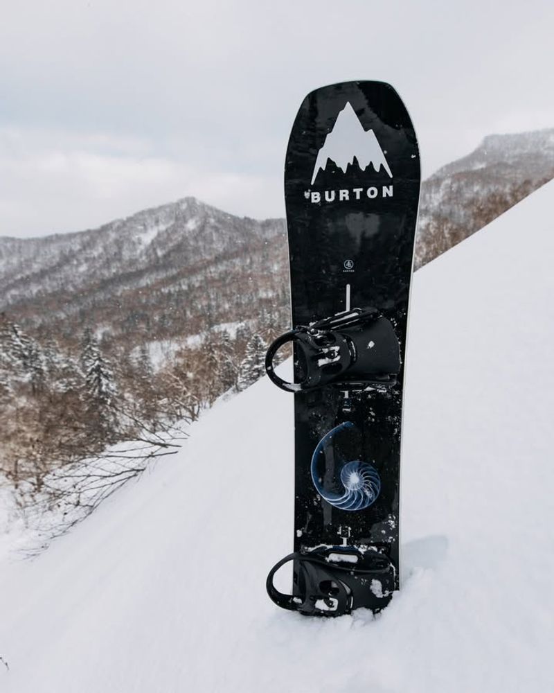 Burton Family Tree Hometown Hero