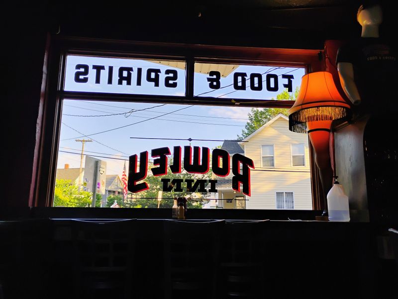 How to Plan Your Visit