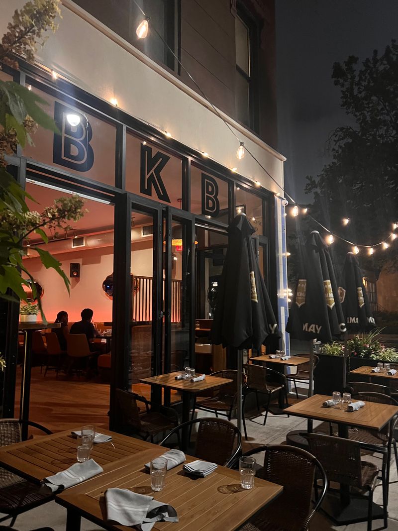 Beef Bourguignon, Slow and Soulful