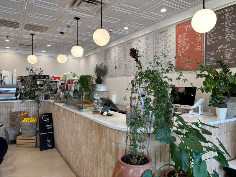 Jackie Smalls (Wayne)