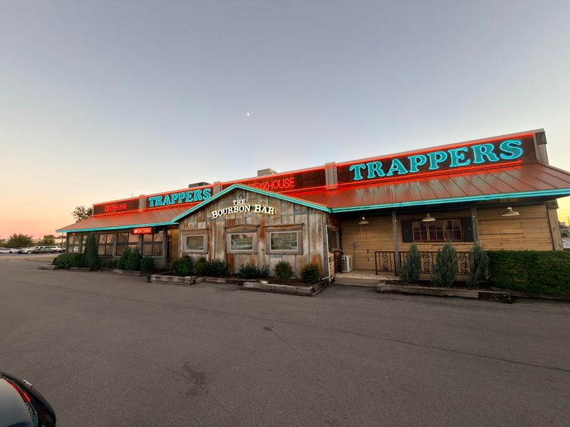 Grilled Mahi Mahi Topped With Pineapple Salsa