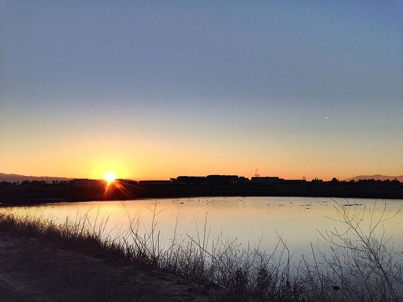 Santa Clara, California