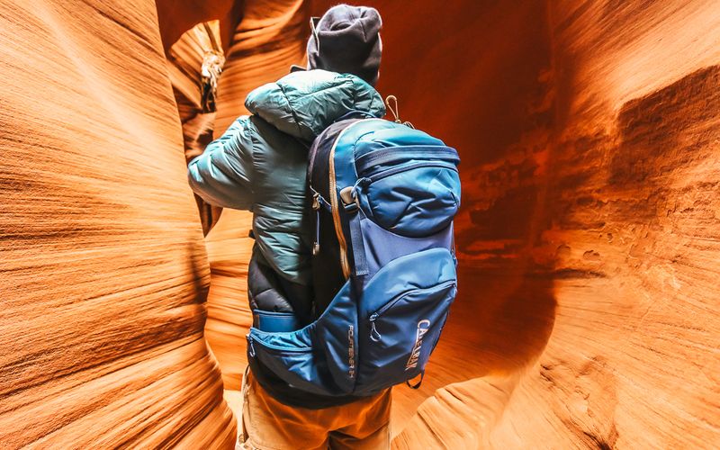 CamelBak Fourteener 24 Hydration Pack