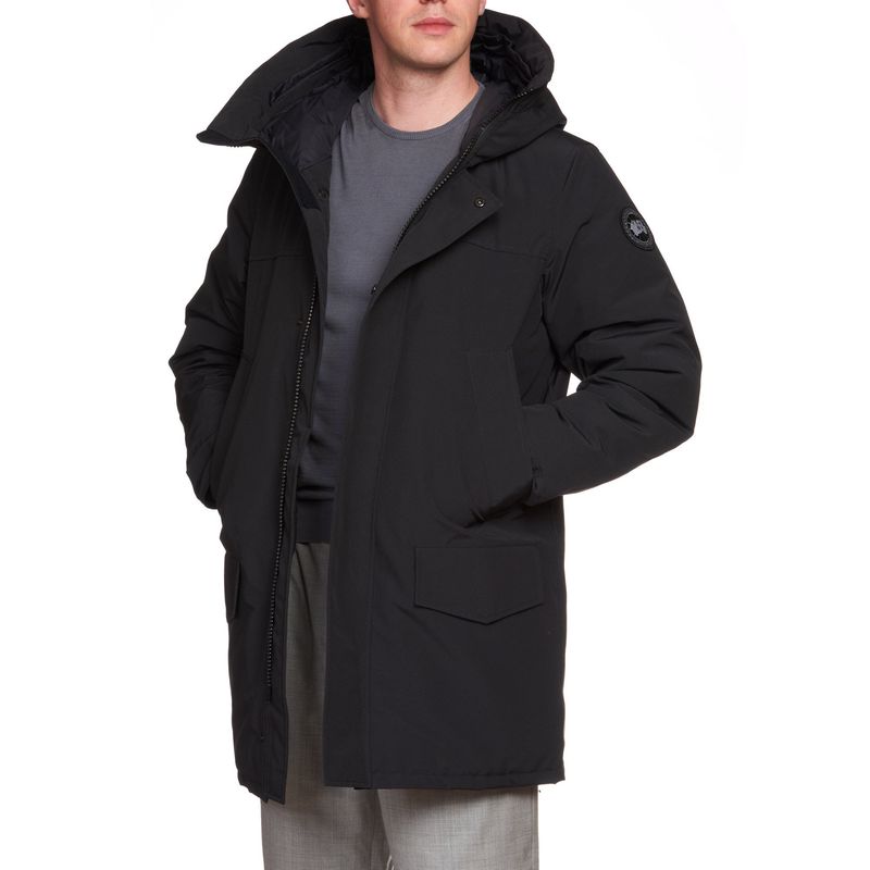 Canada Goose Langford Parka