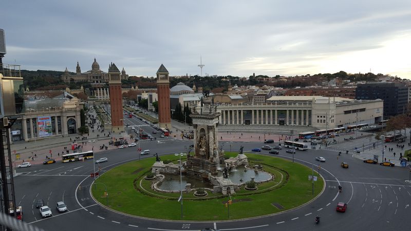 Sant Antoni & Magaluf (Ibiza/Mallorca), Spain