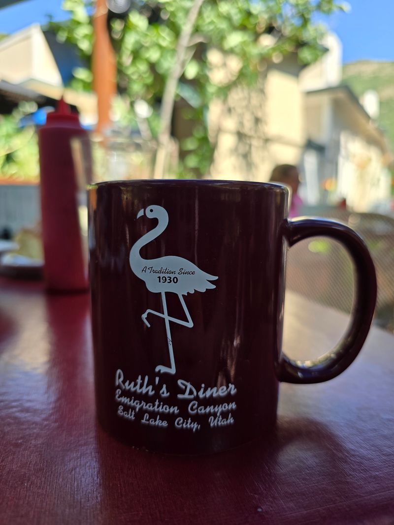 Vegetarian and Lighter Options