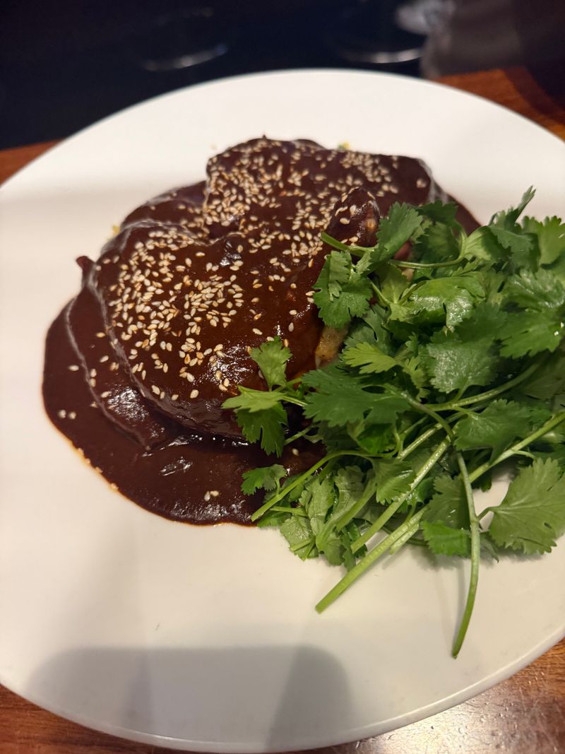 Birria Style Beef Tacos With Consome