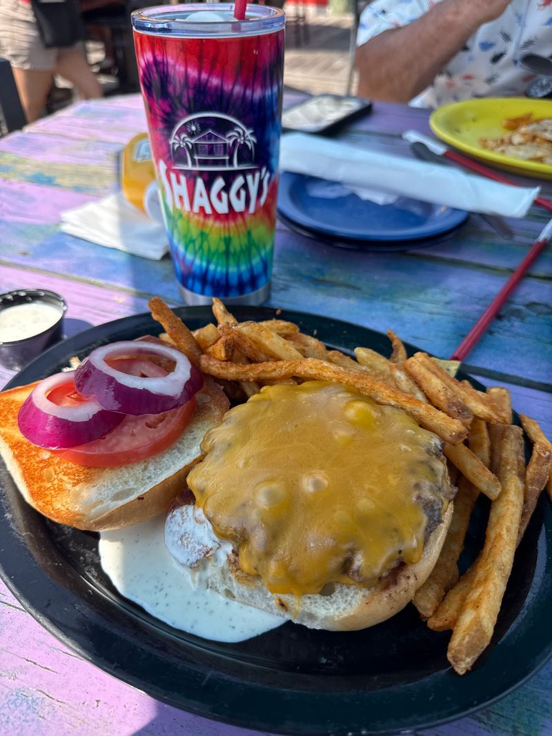 Sandwiches Worth The Drive