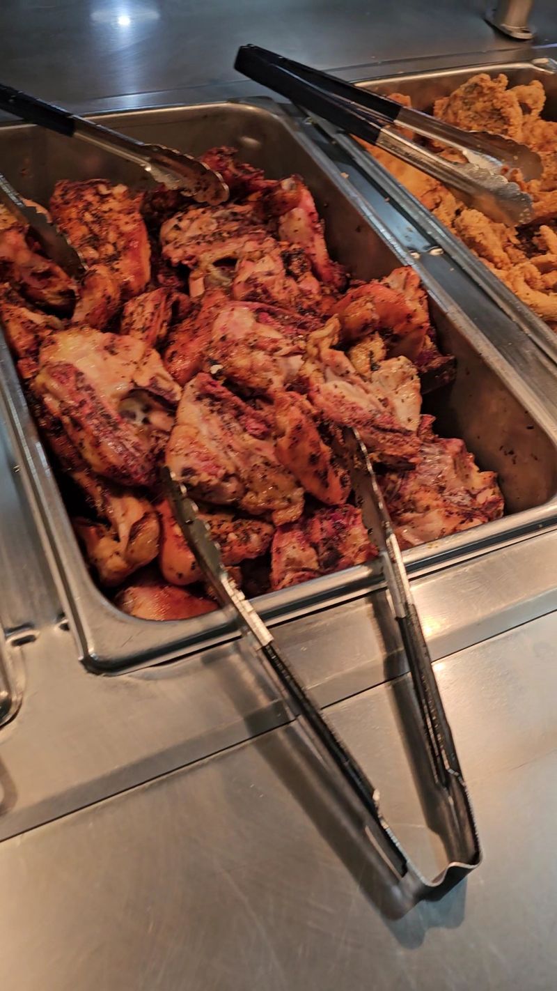 Why Locals Keep Coming Back