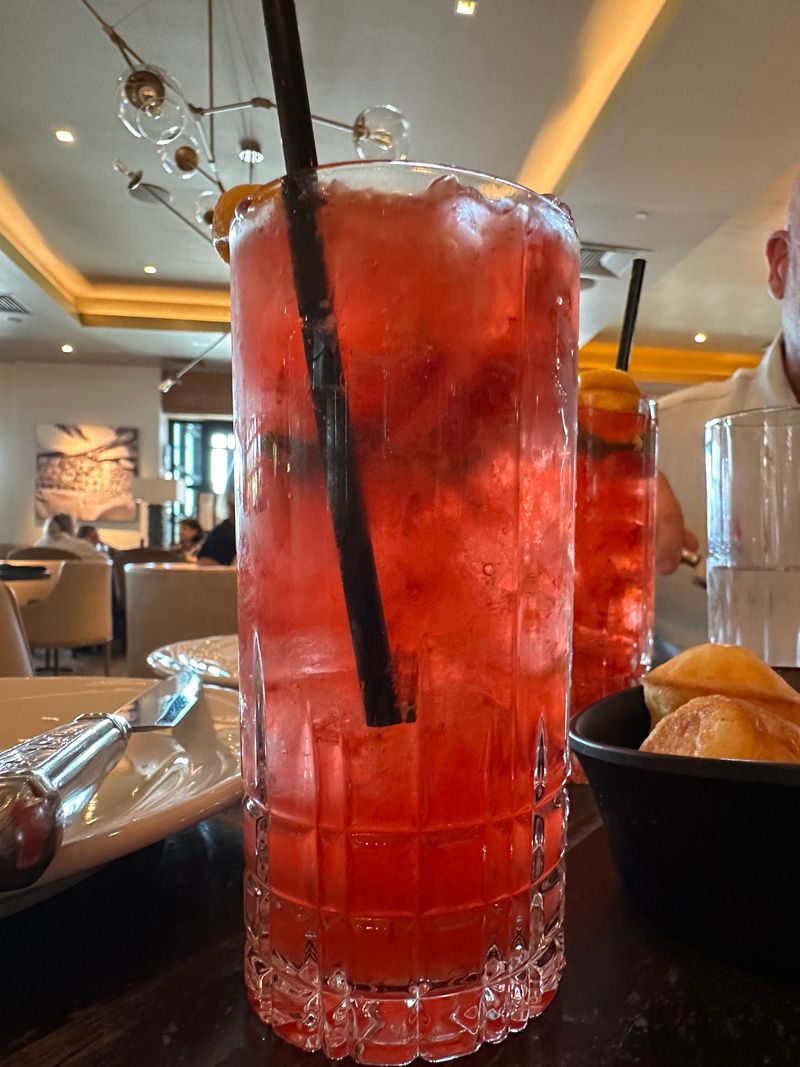 Date Night Game Plan