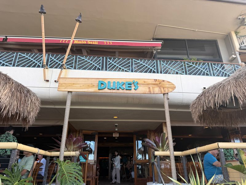 Location and Contact Details