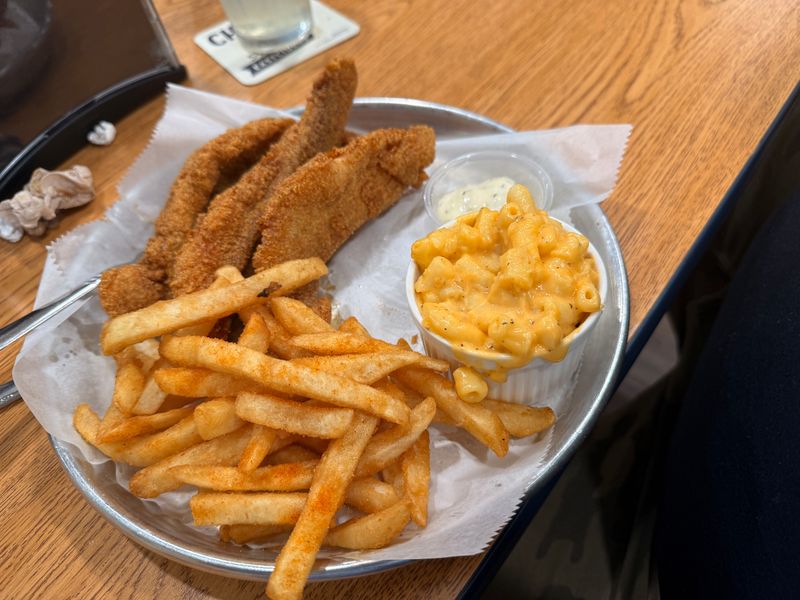 The Good Spot - Indianapolis