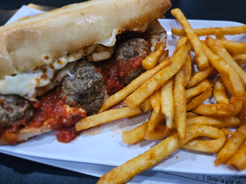 Crisp-To-Last-Bite Engineering