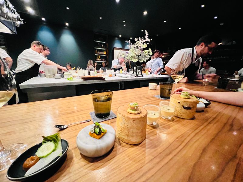 For Celebrations and Milestones