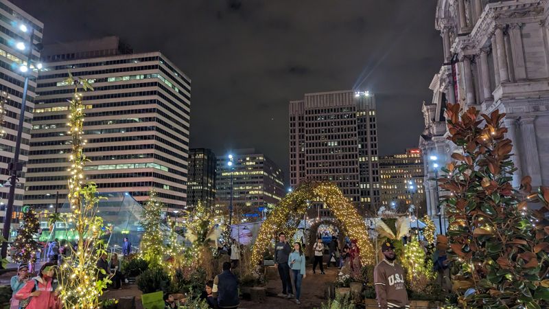 Philadelphia, Pennsylvania