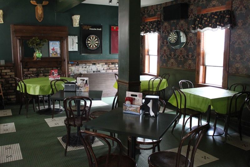 Why Locals Call It The Best Burger