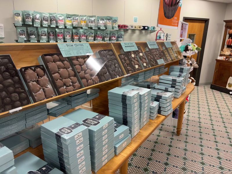 How To Order Like A Pro