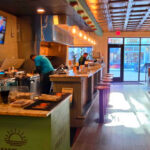 Cincinnati Locals Guard This Historic Suburb With One of the Area’s Best Food Scenes