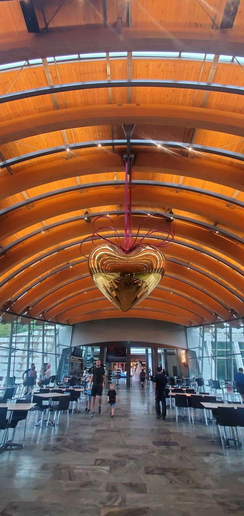 Bentonville, Arkansas, USA