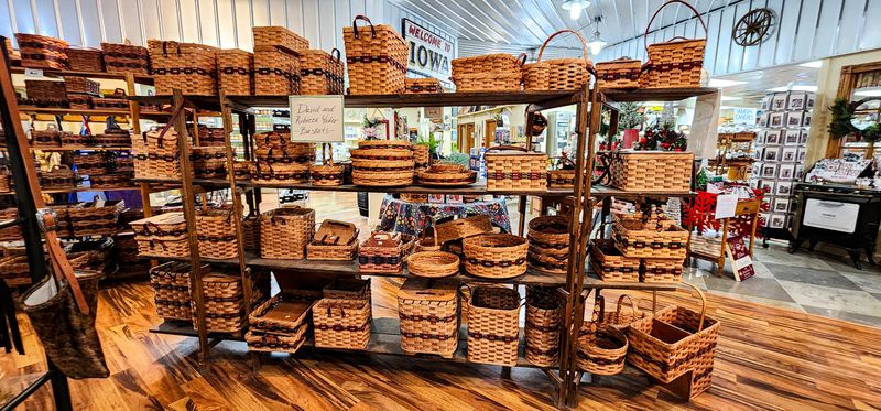 Gooey Center Appreciation