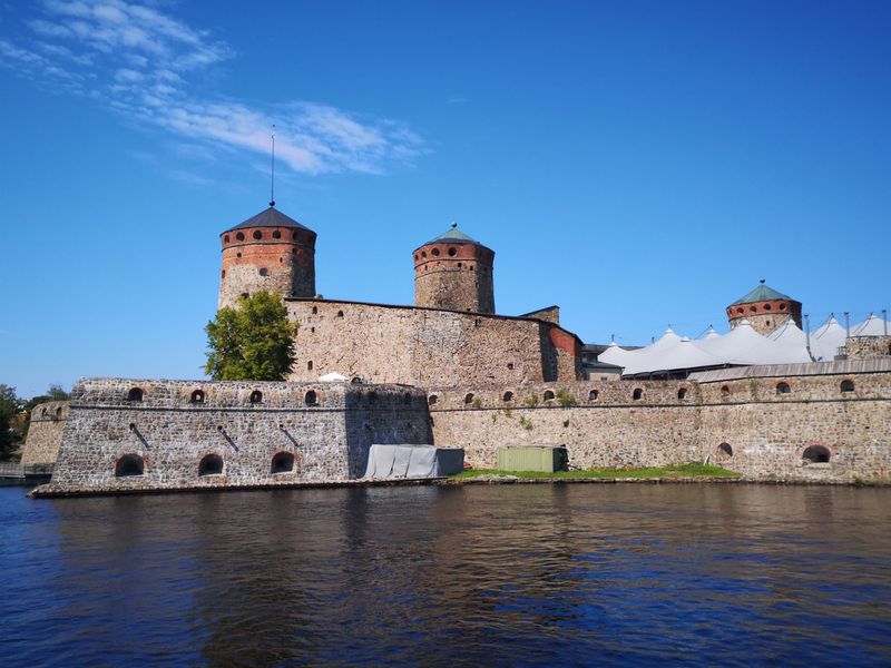 Social Support Comes After Housing