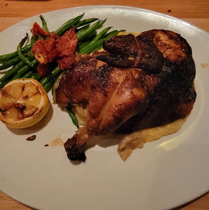 Seasonal Sides That Shine