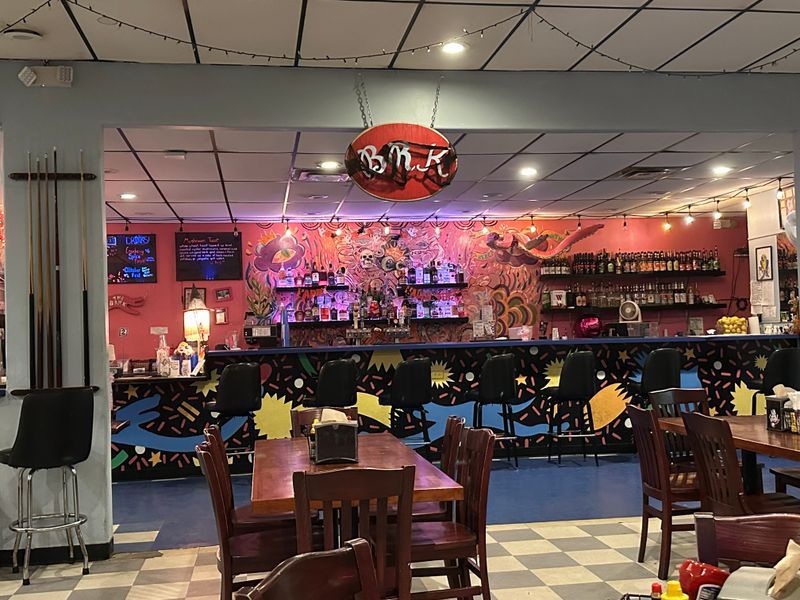 Cajun Red Bean Jambalaya