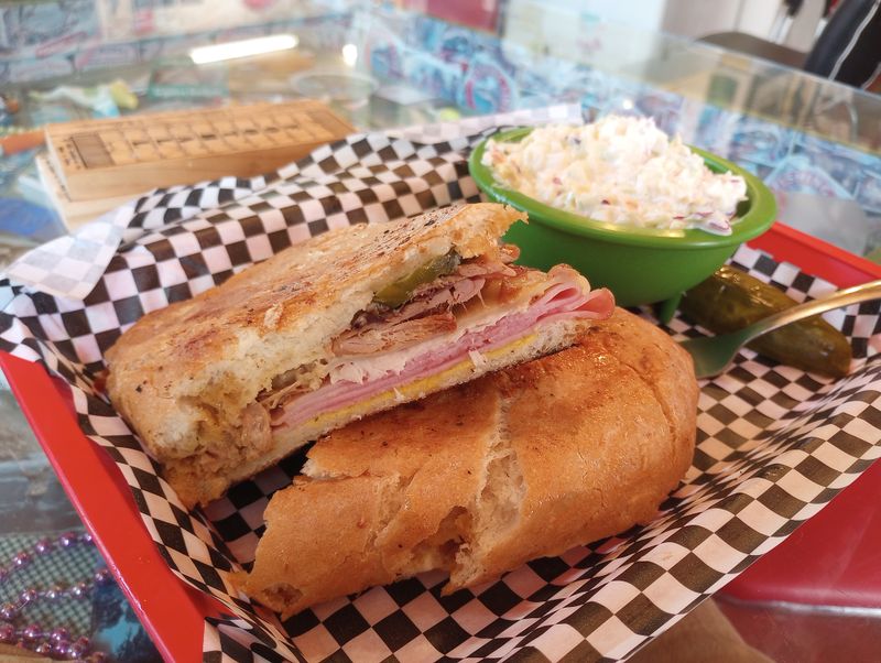 Chilled Salads and Southern Sides