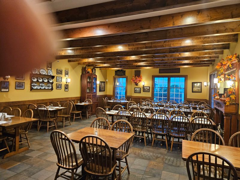 Family-Run Roots You Can Taste