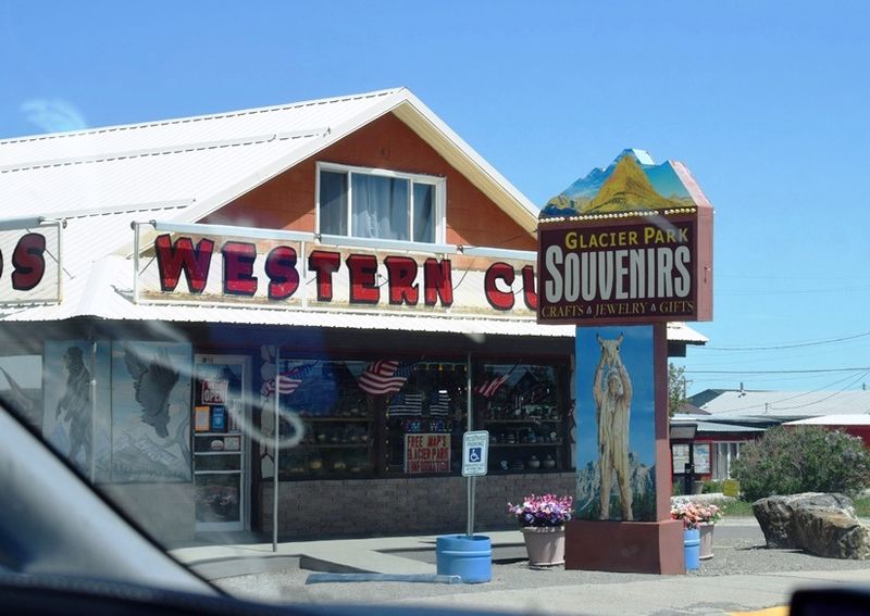 Local Eats and Everyday Flavor