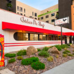 Cluck Yeah! 15 Best Chicken Restaurants in San Diego