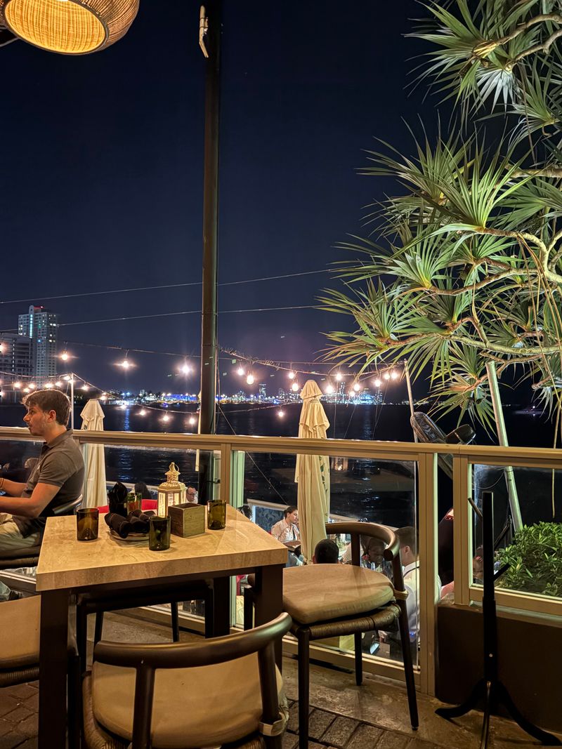 Date Night That Feels Effortless